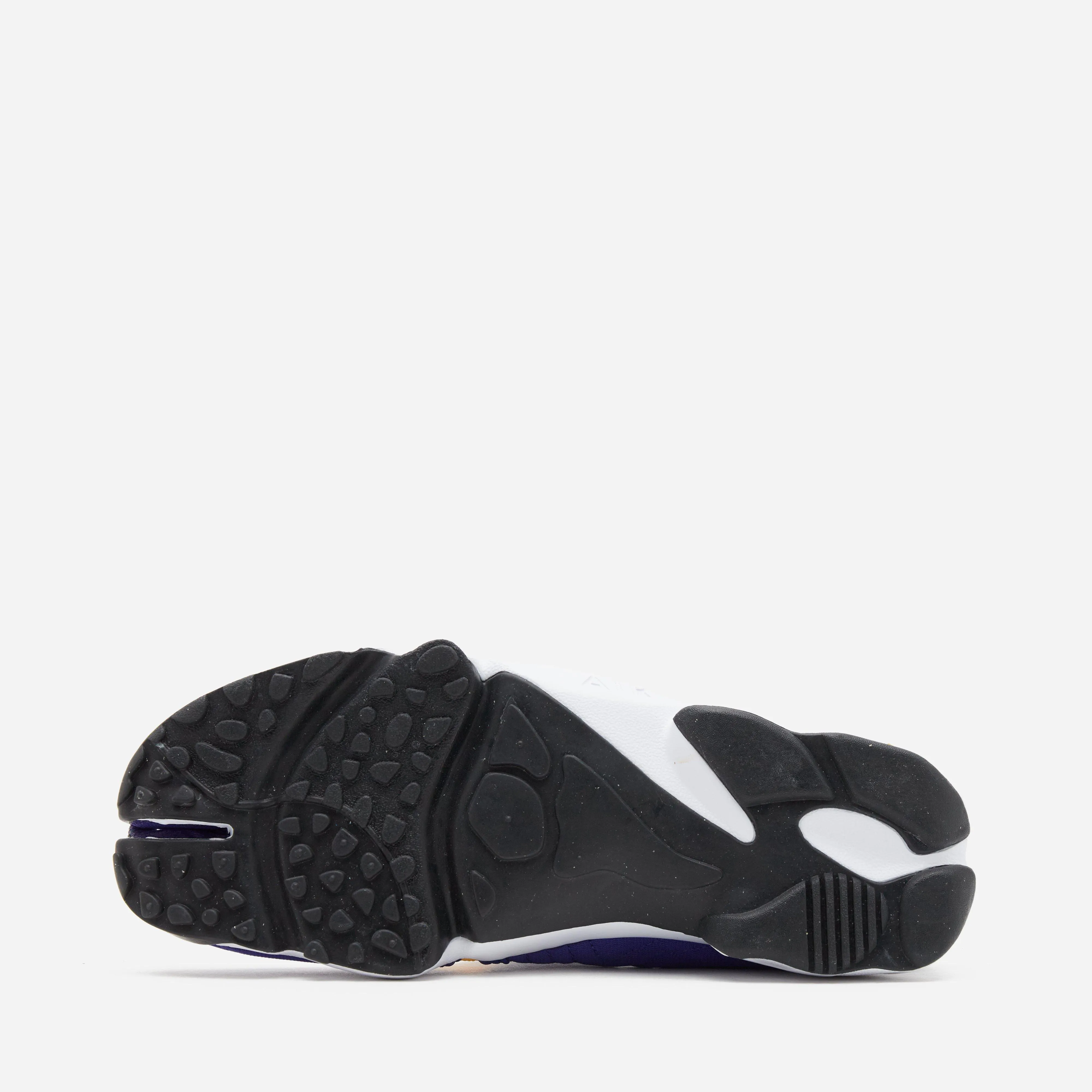 Nike Air Rift