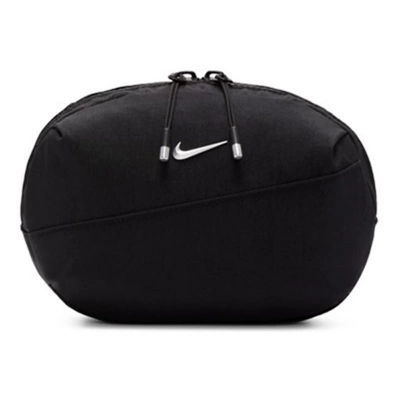 Nike Aura Waistpack