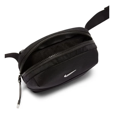 Nike Aura Waistpack