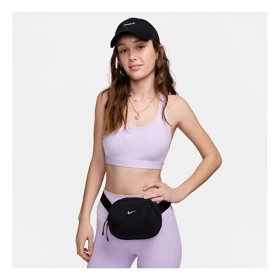 Nike Aura Waistpack