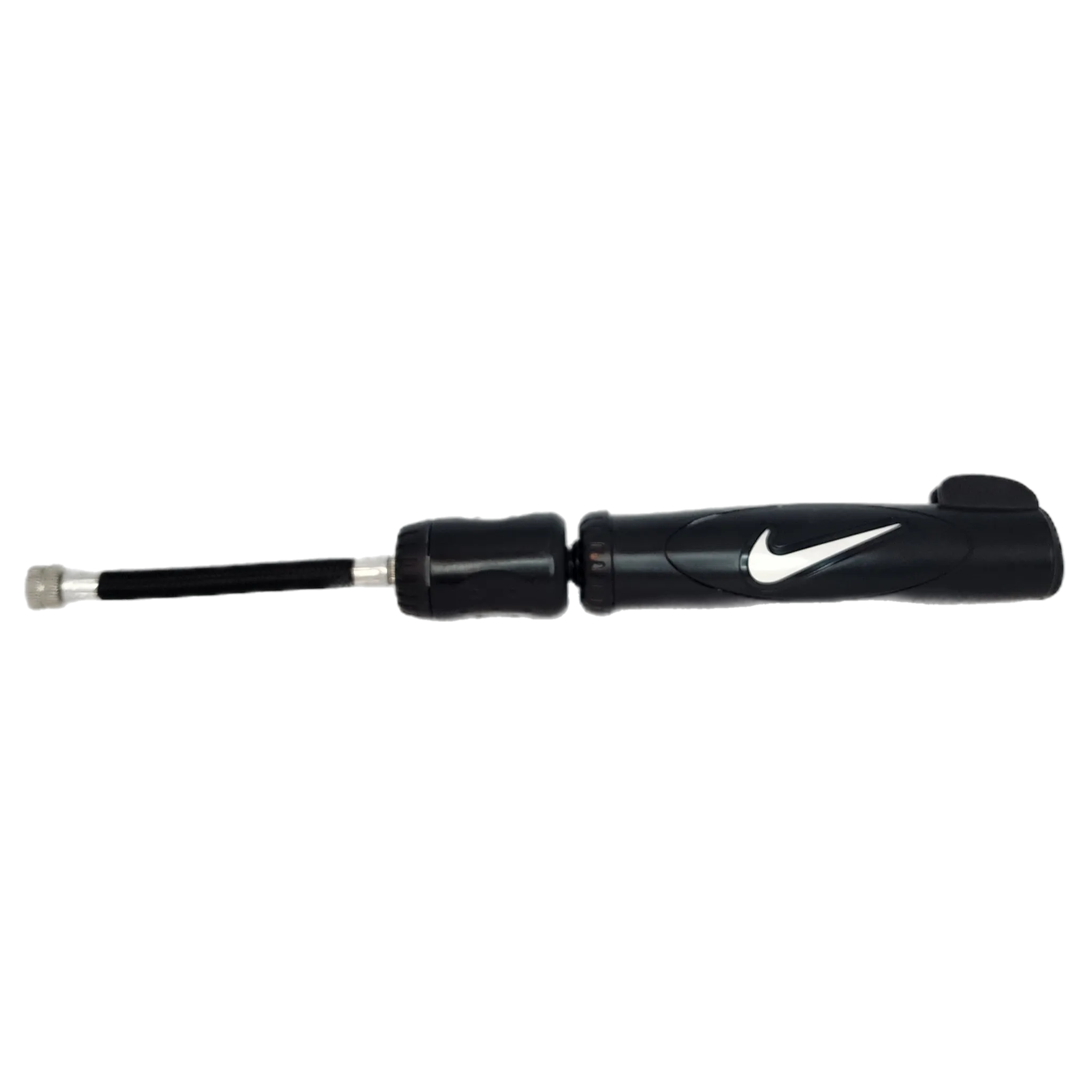 Nike Bike Pump