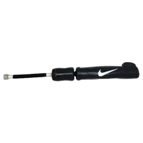 Nike Bike Pump