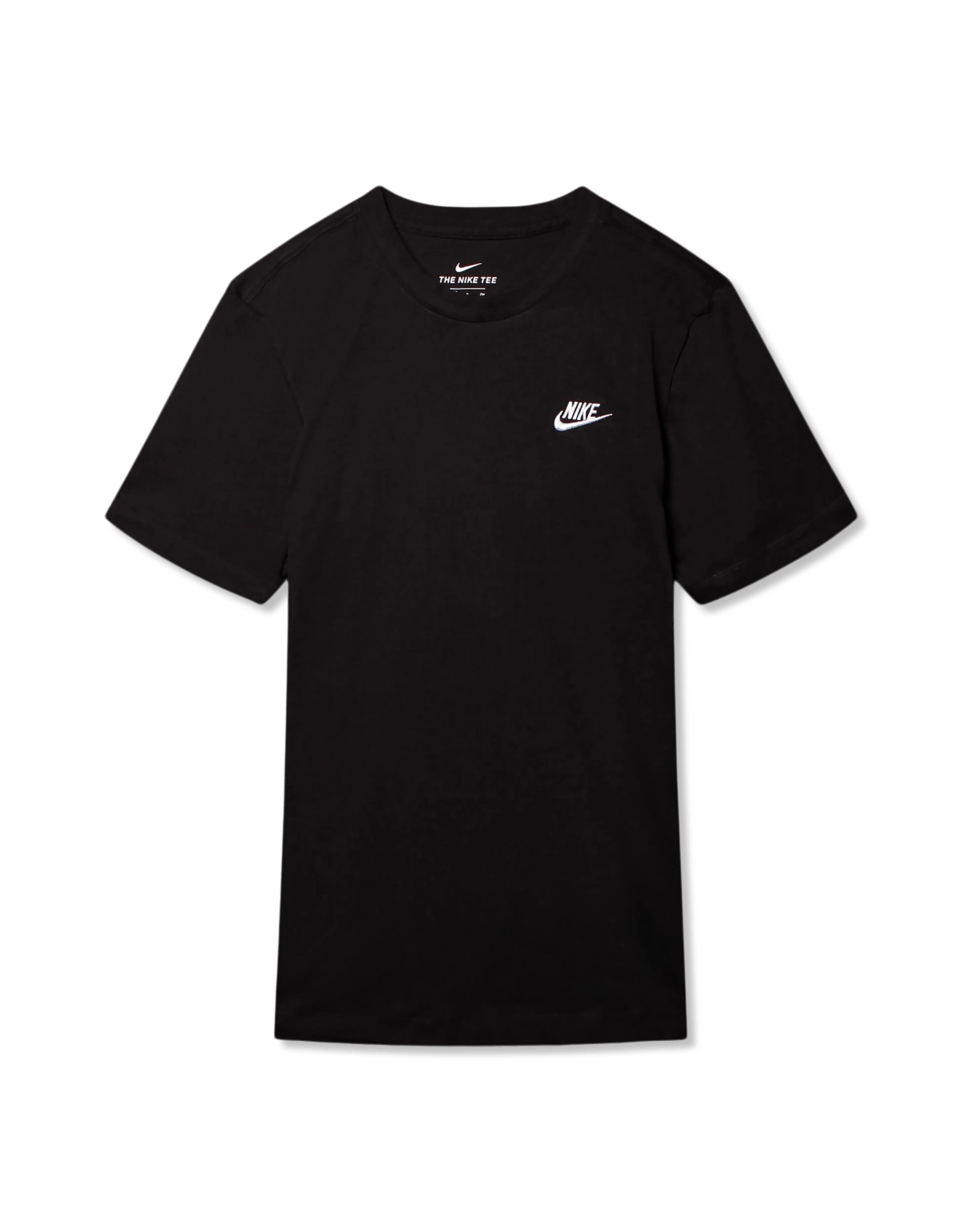 Nike     Club T-shirt  