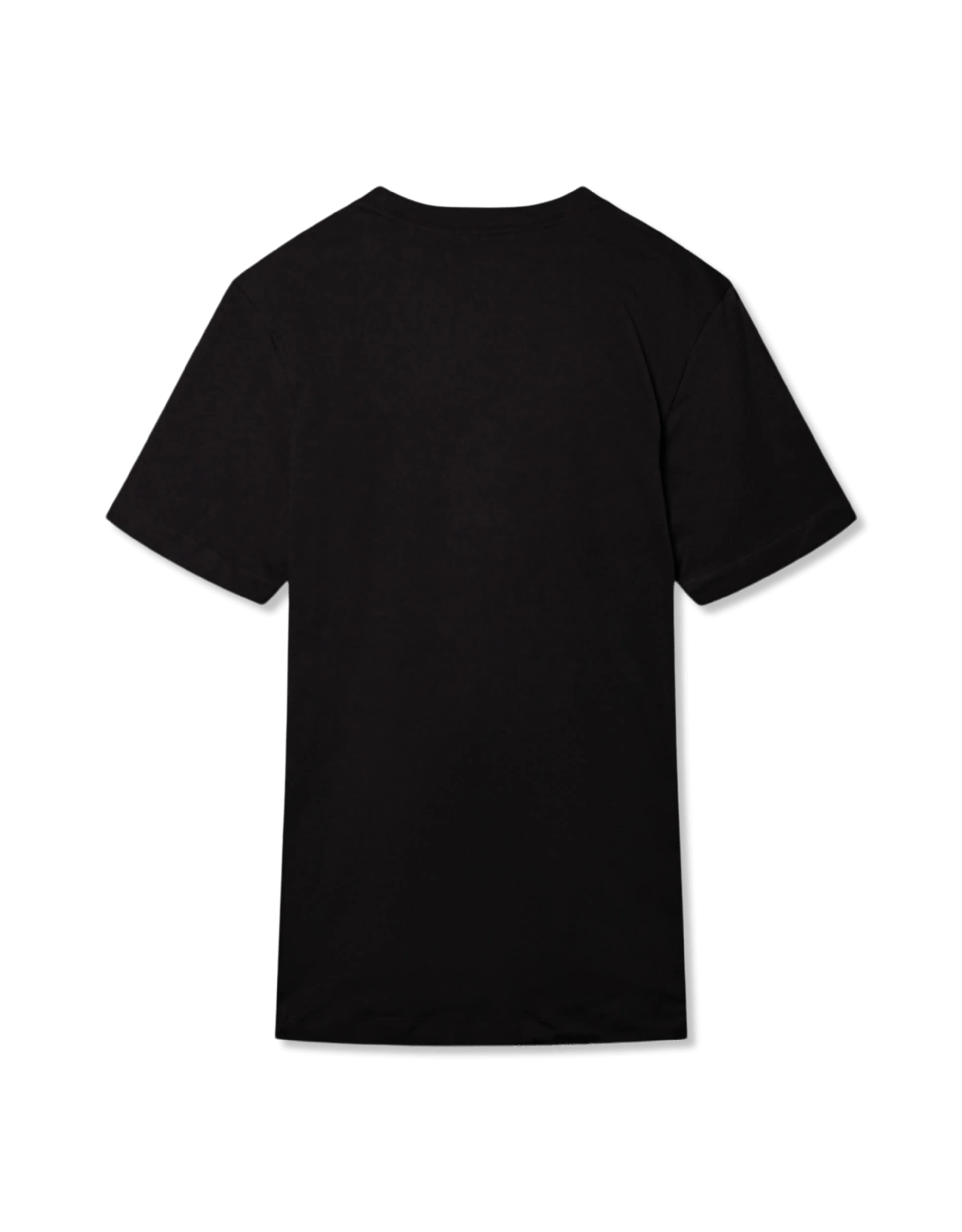 Nike     Club T-shirt  