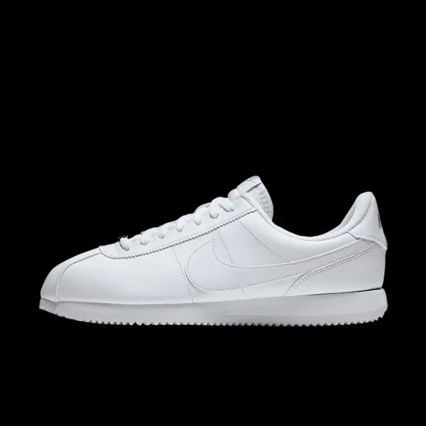 Nike Cortez Basic