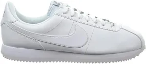 Nike Cortez Basic