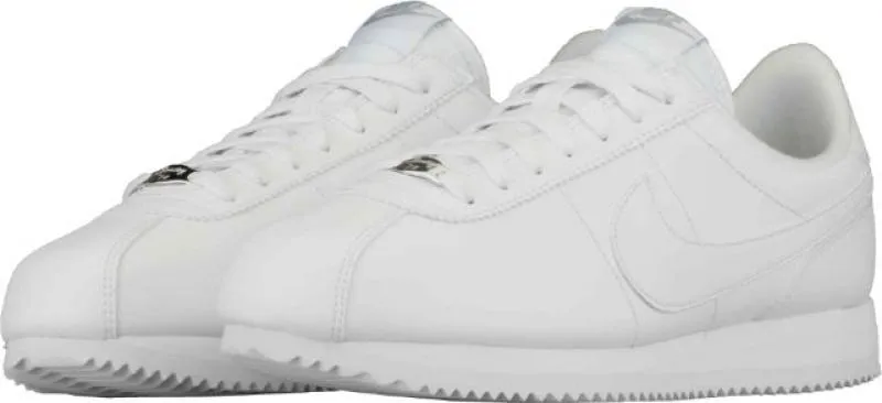 Nike Cortez Basic