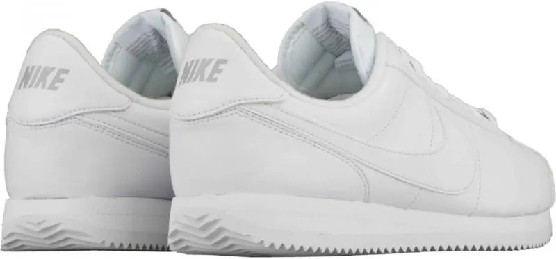 Nike Cortez Basic