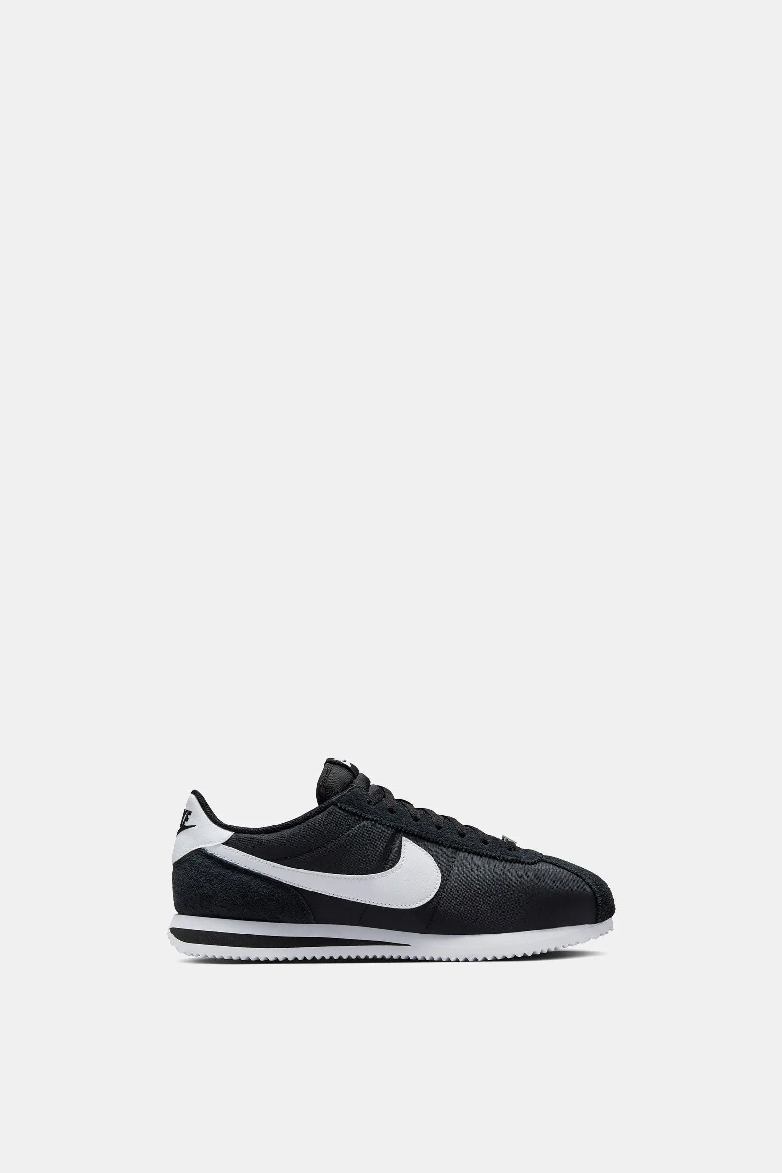 Nike Cortez Textile