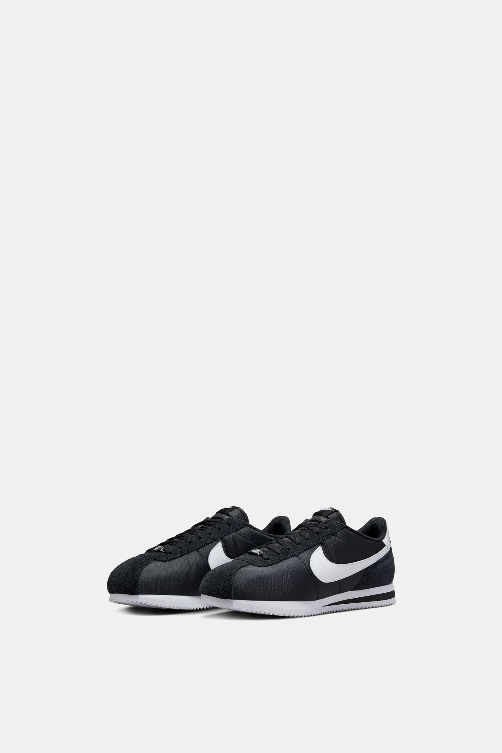 Nike Cortez Textile