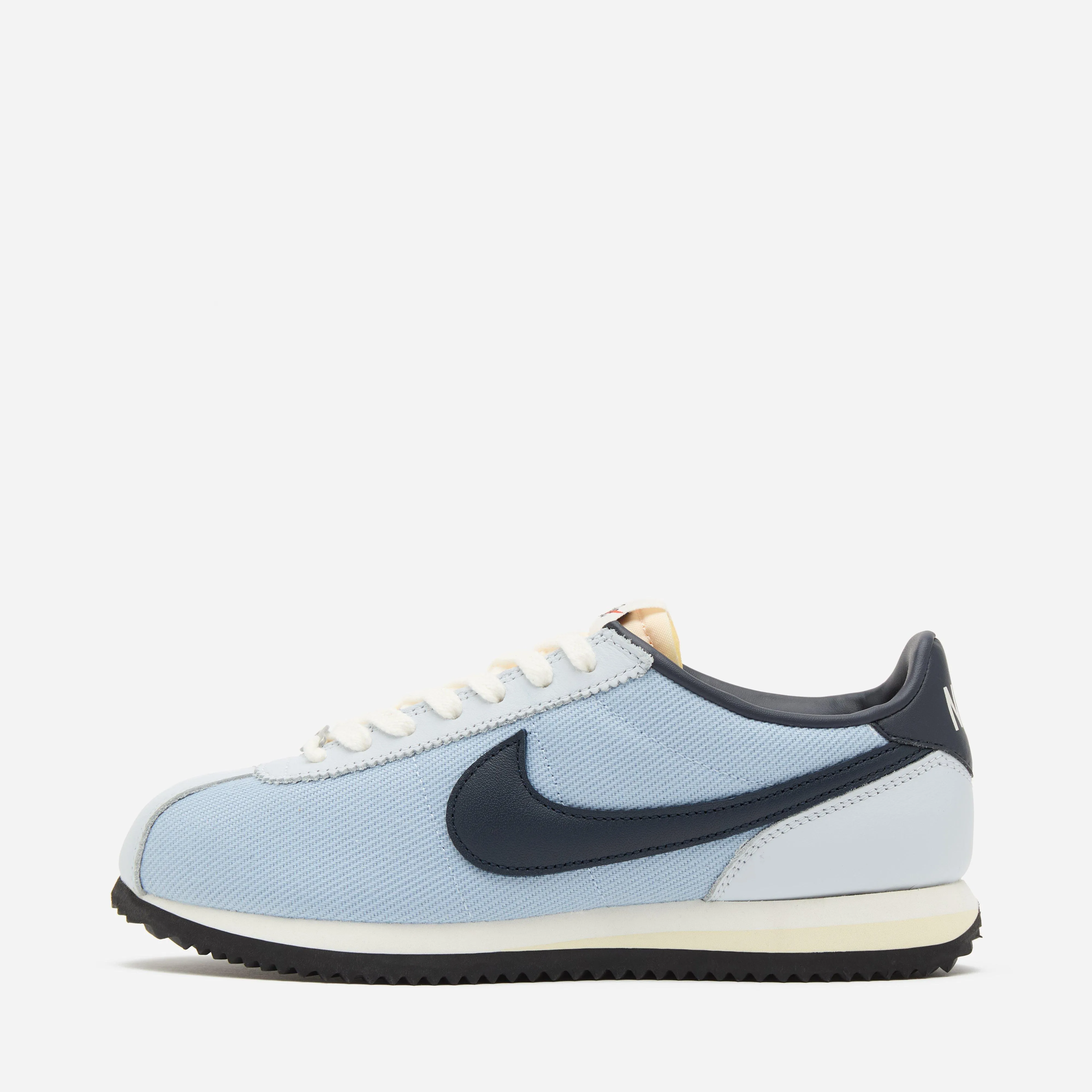 Nike Cortez Women's