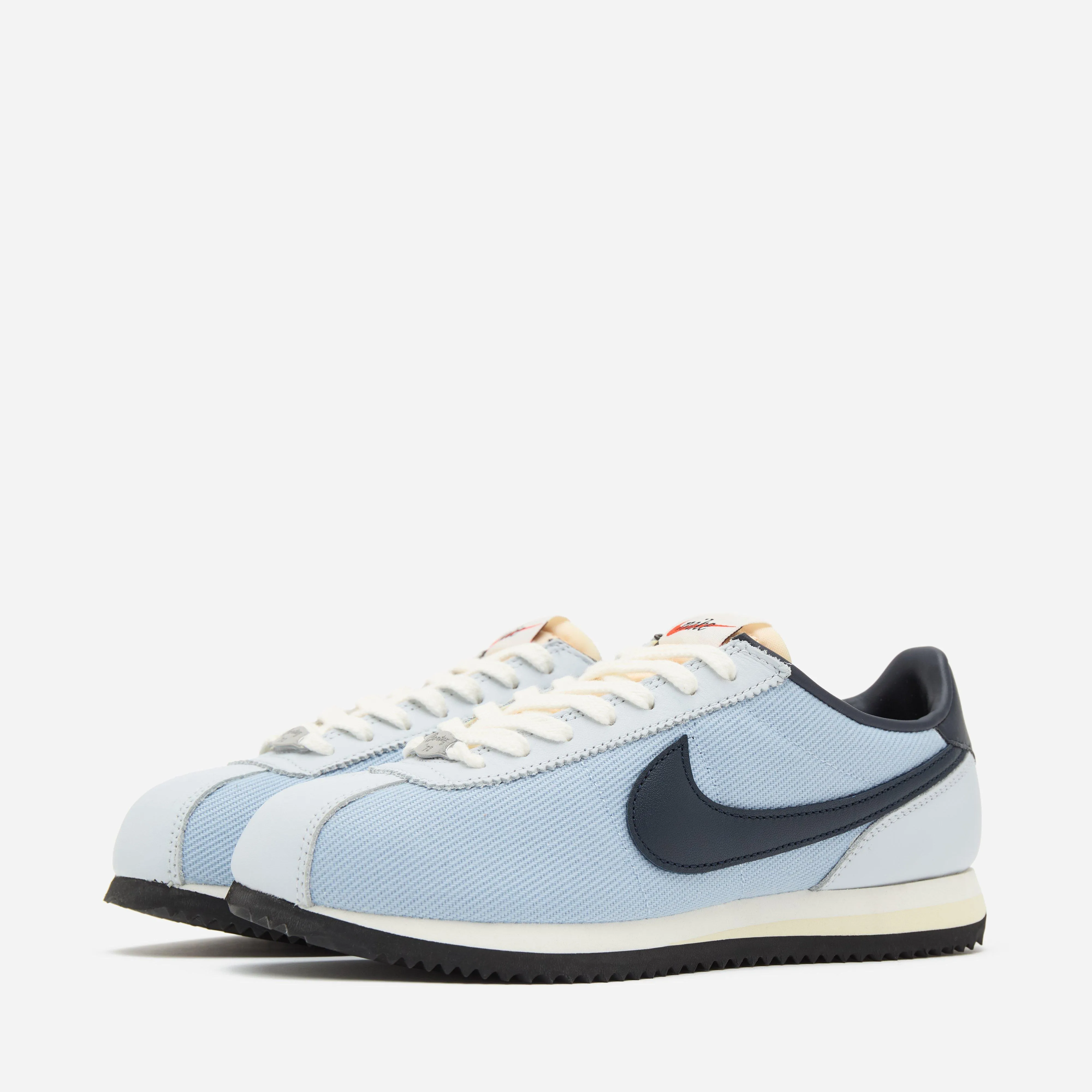 Nike Cortez Women's