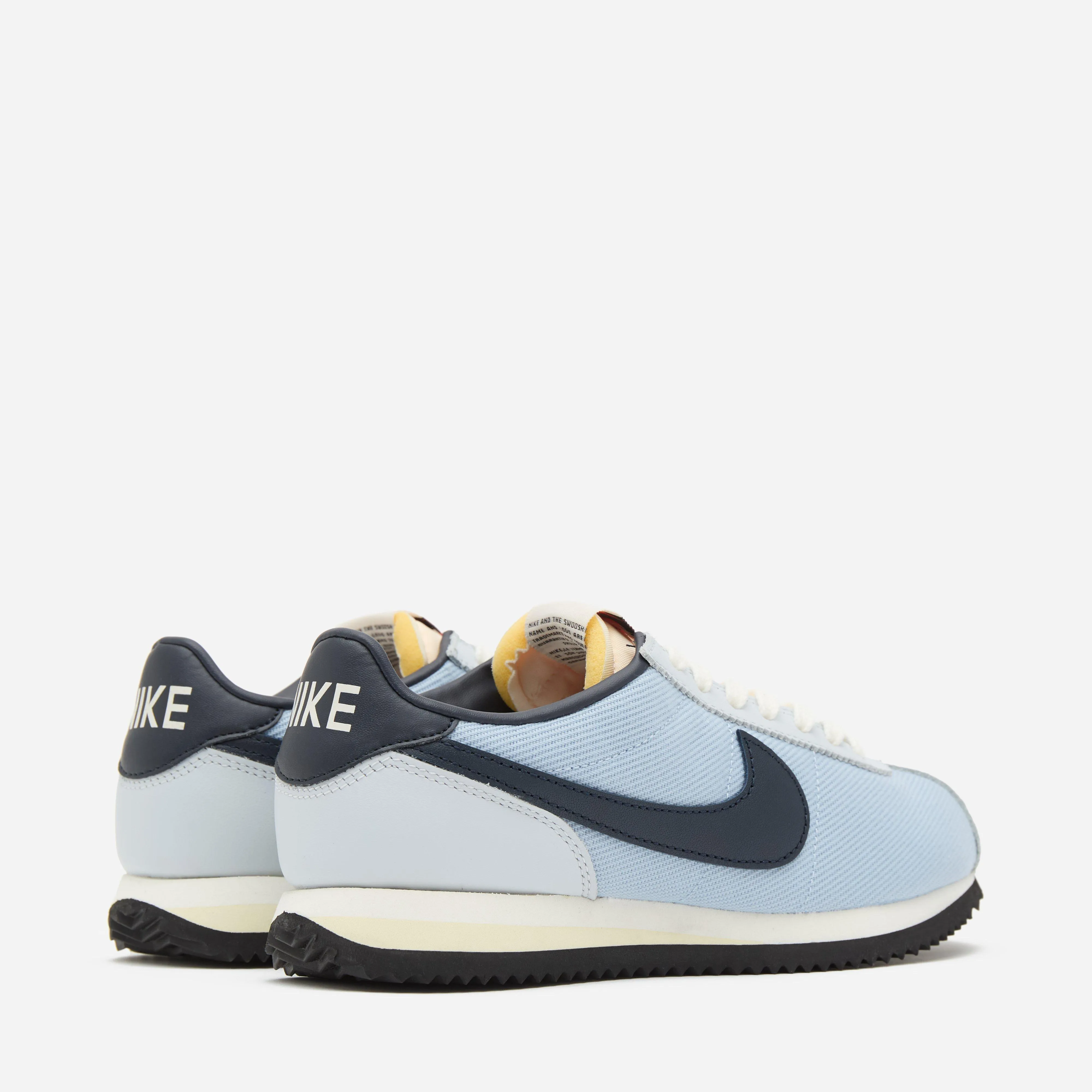 Nike Cortez Women's