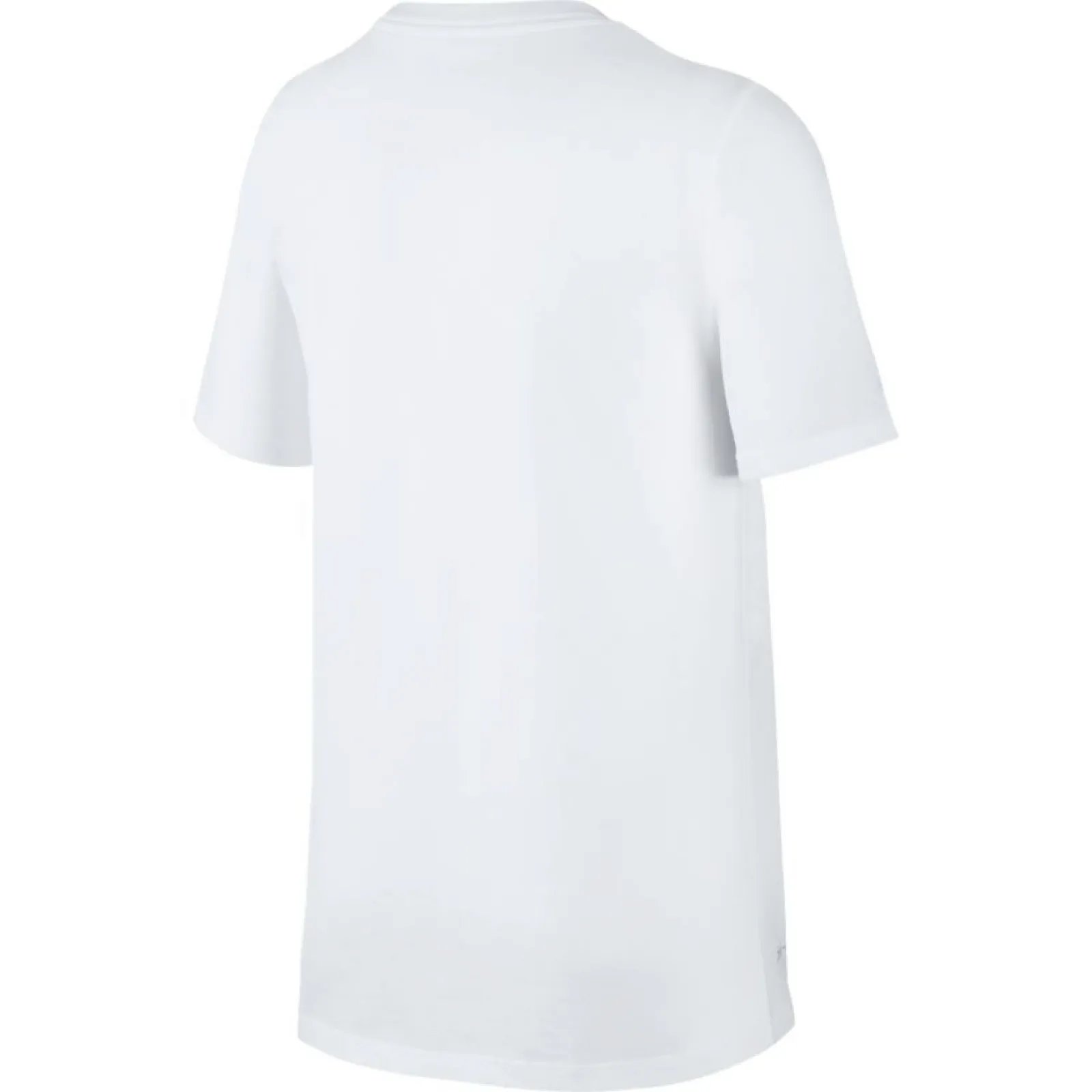 Nike Dry Basketball T-Shirt