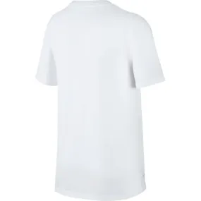 Nike Dry Basketball T-Shirt