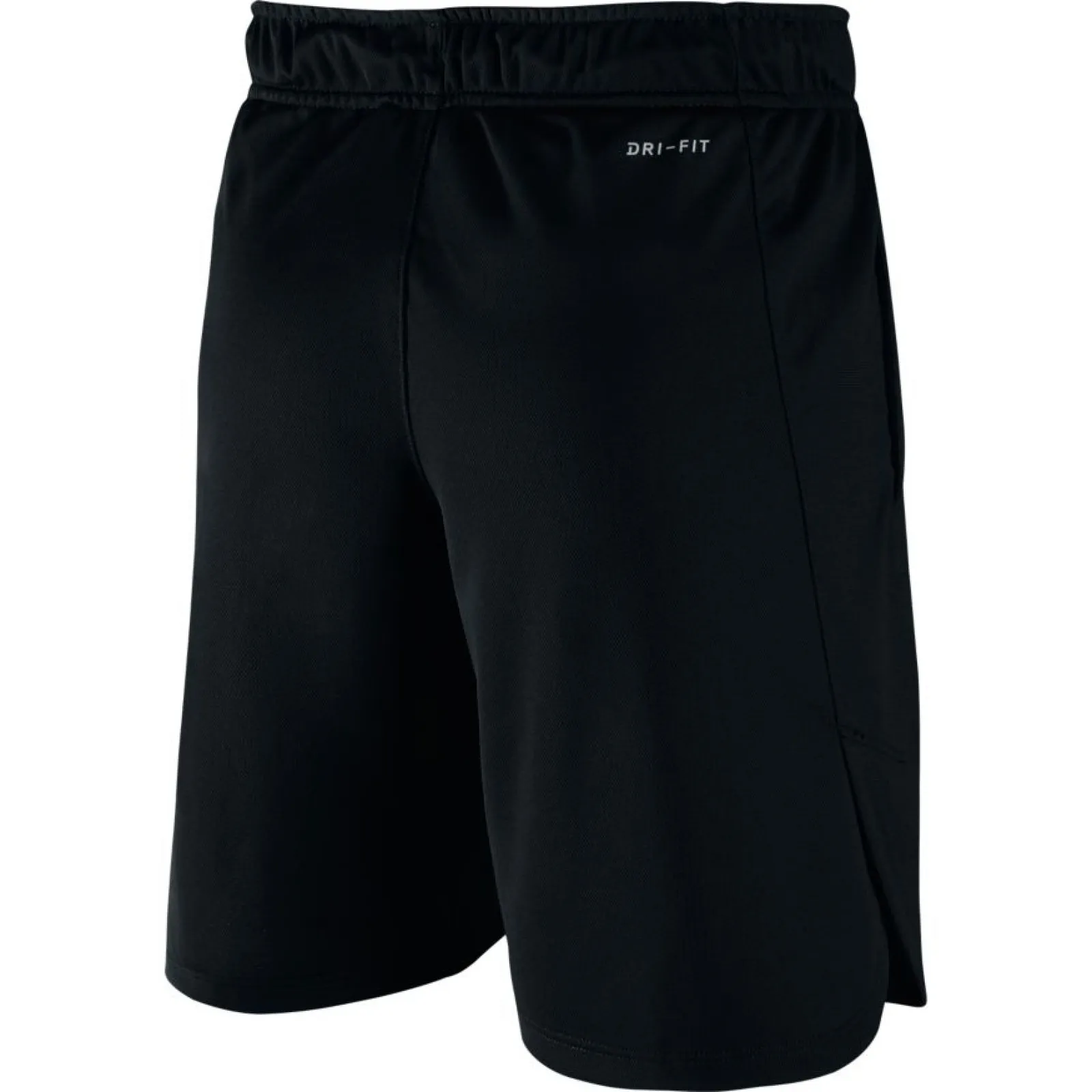 Nike Dry Elite Basketball Shorts