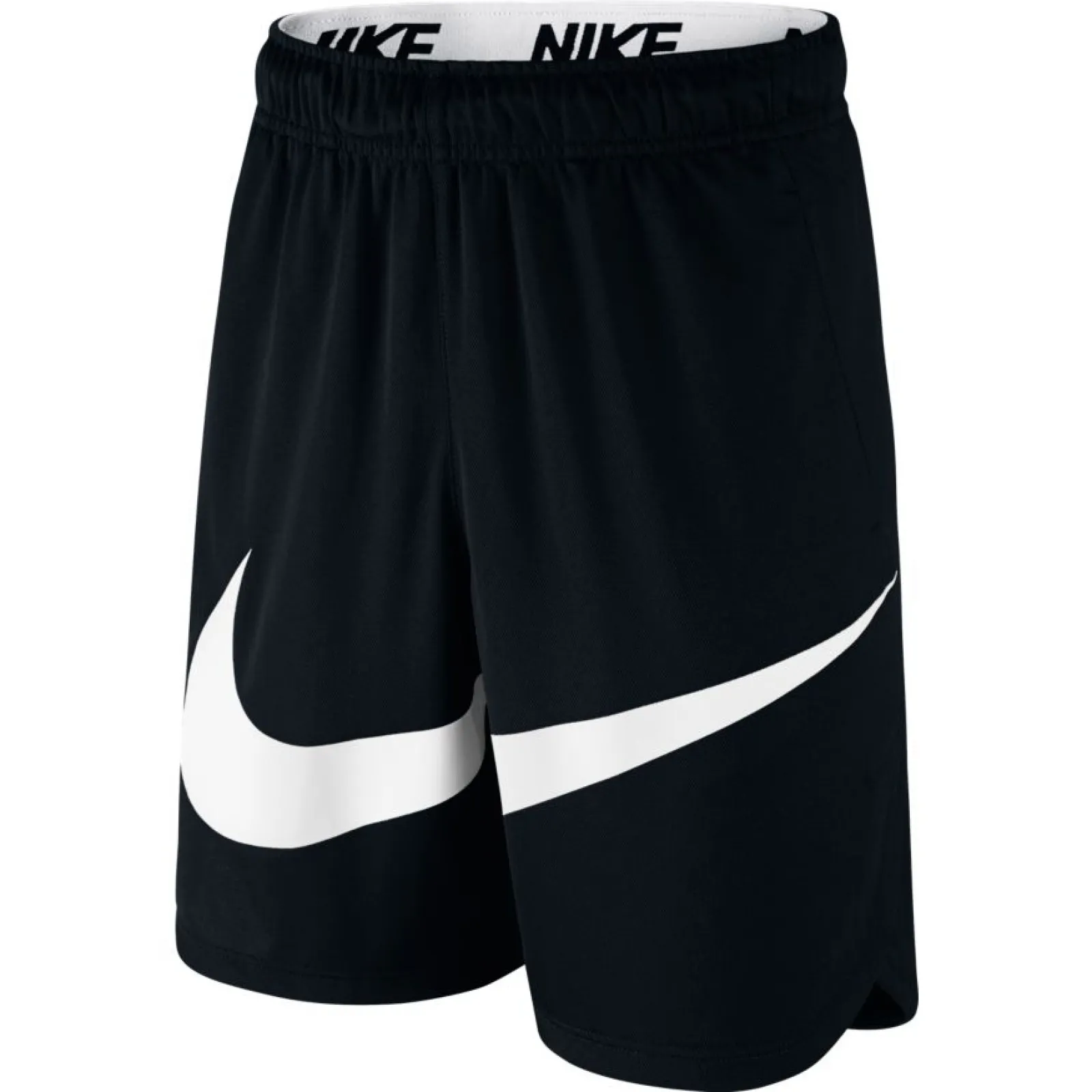 Nike Dry Elite Basketball Shorts