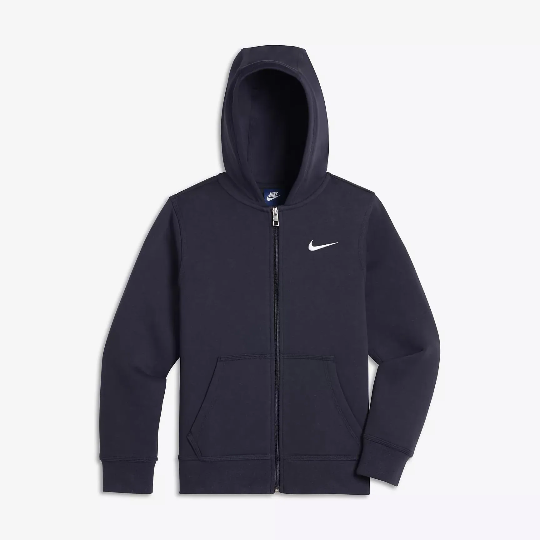 Nike Felpa  junior 