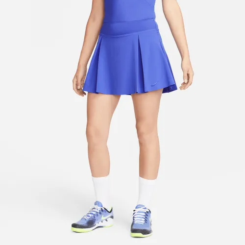 Nike Gonna Nike Club Skirt  donna 