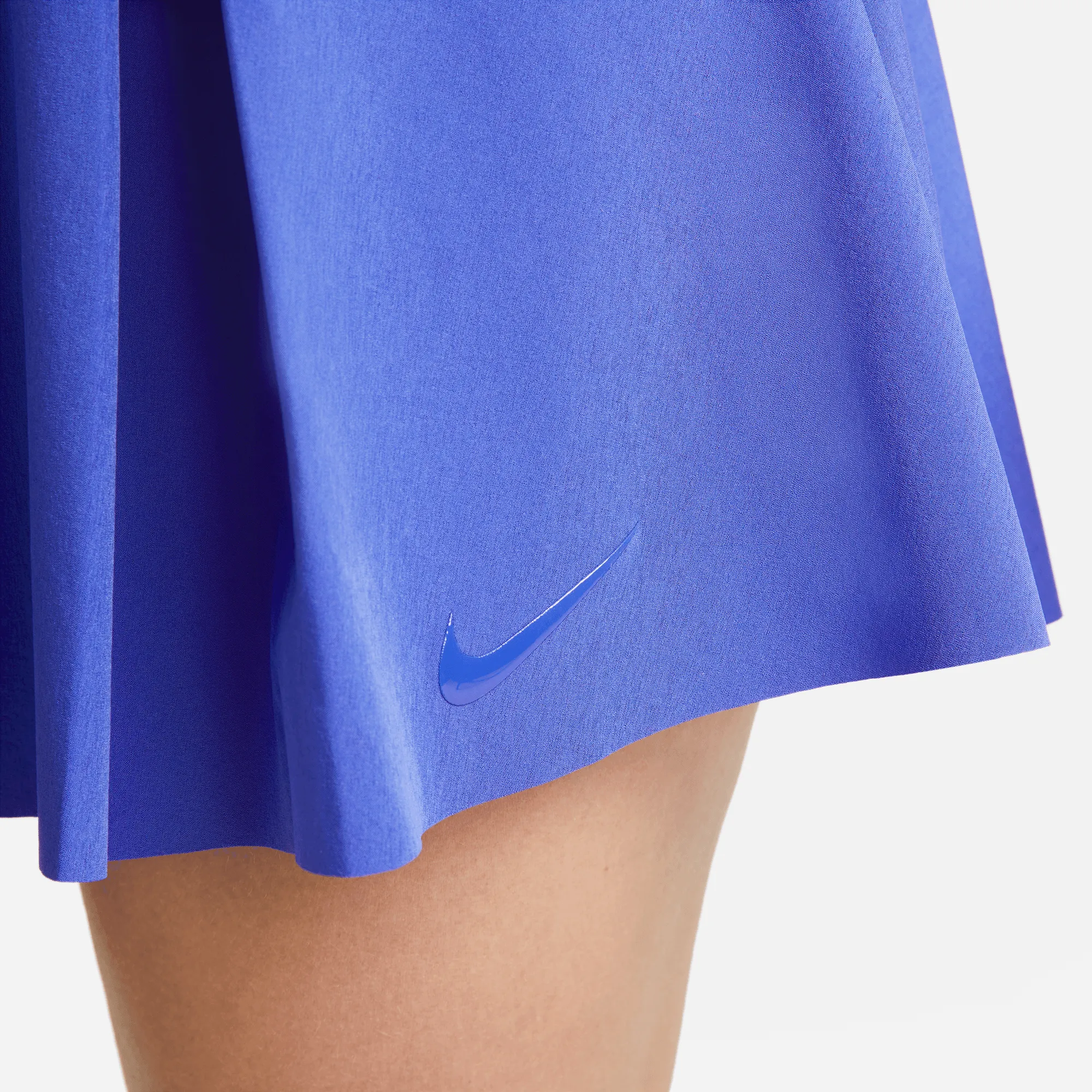 Nike Gonna Nike Club Skirt  donna 