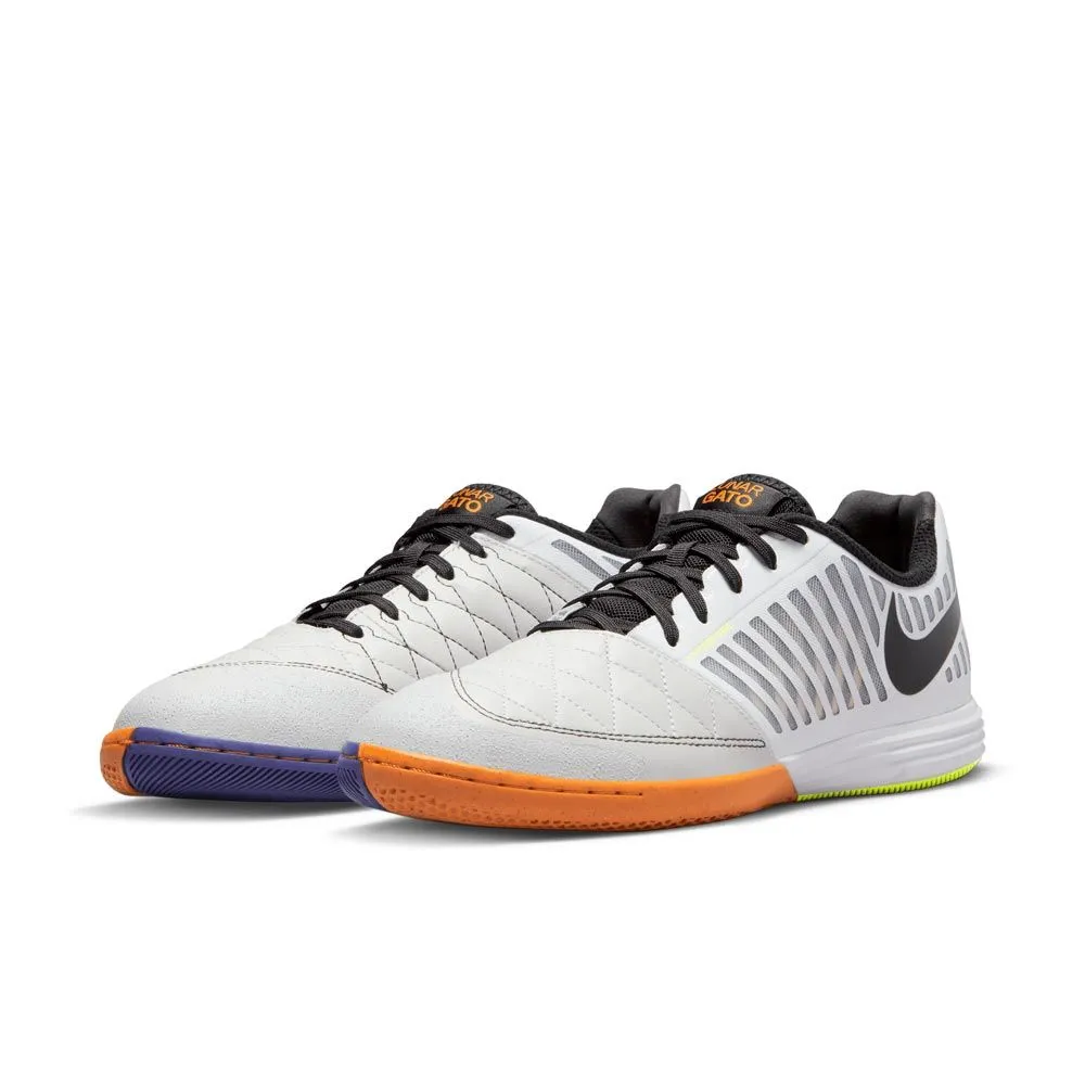 Nike Lunar Gato II IC