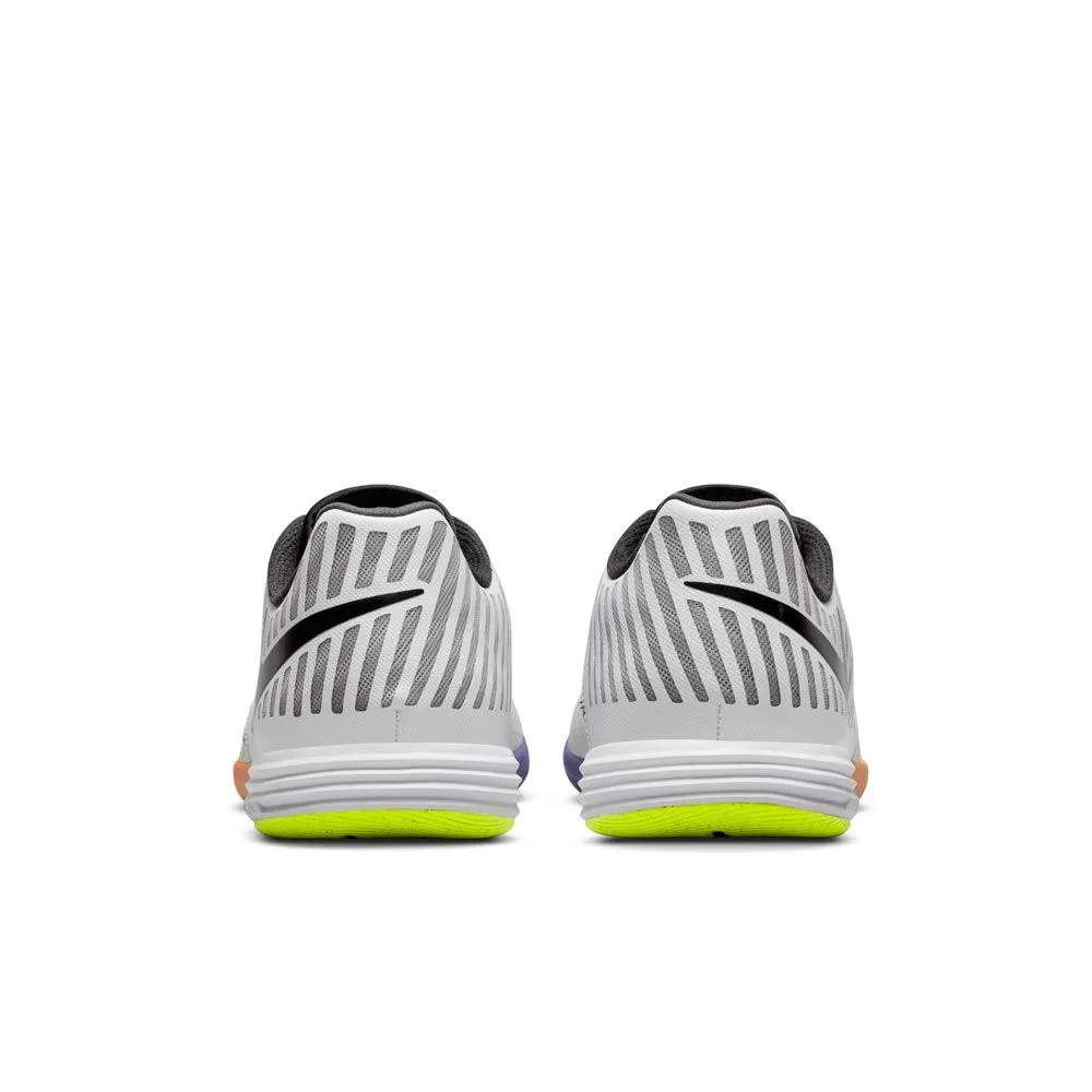 Nike Lunar Gato II IC