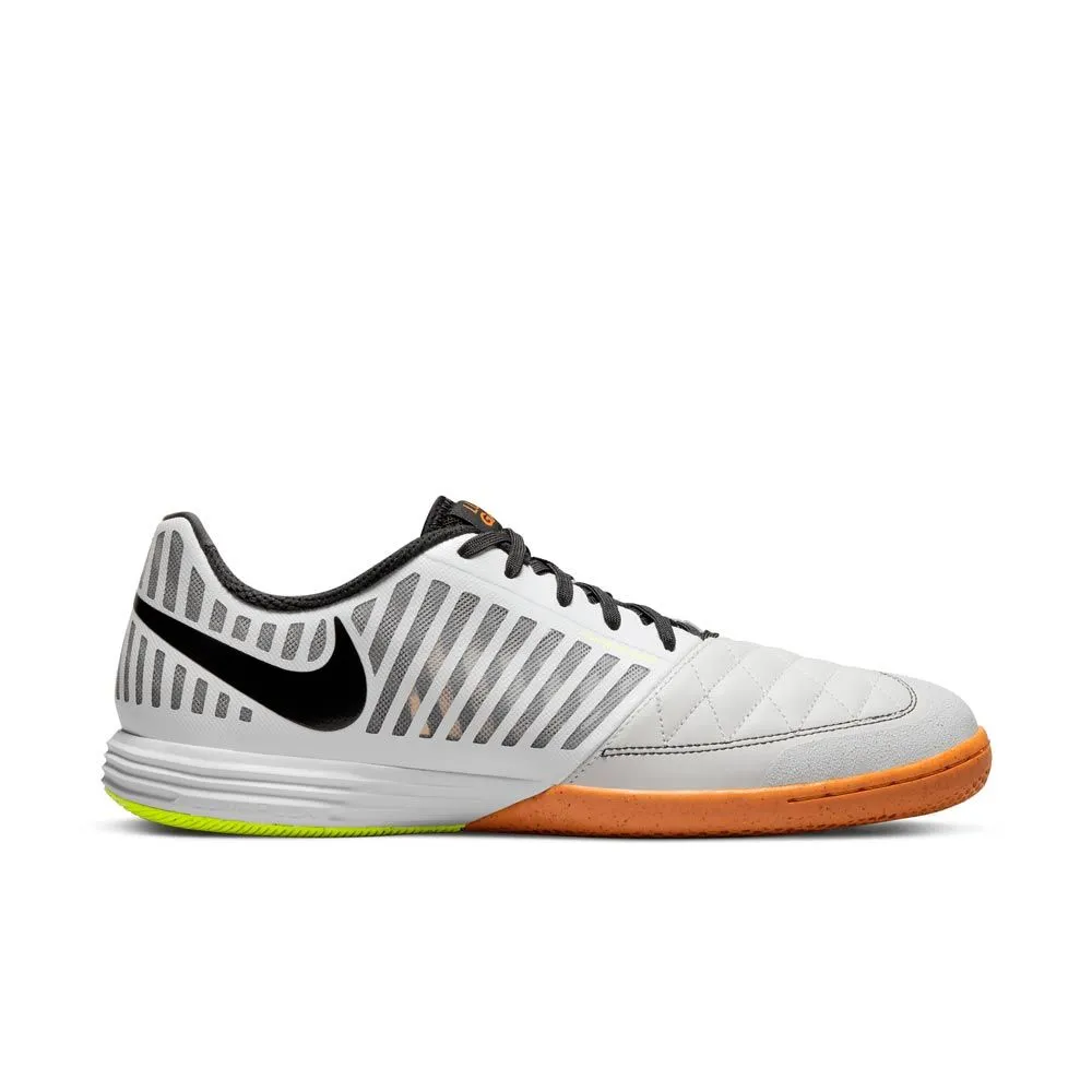 Nike Lunar Gato II IC