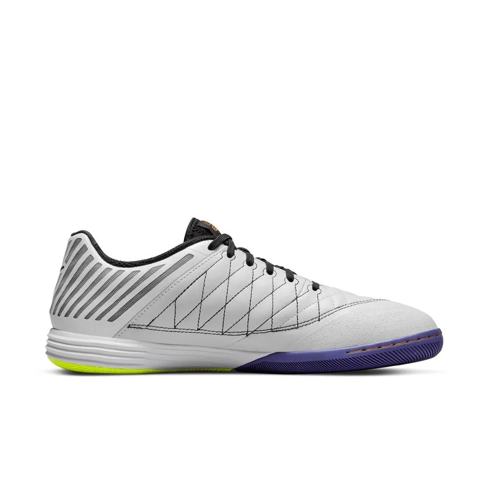 Nike Lunar Gato II IC