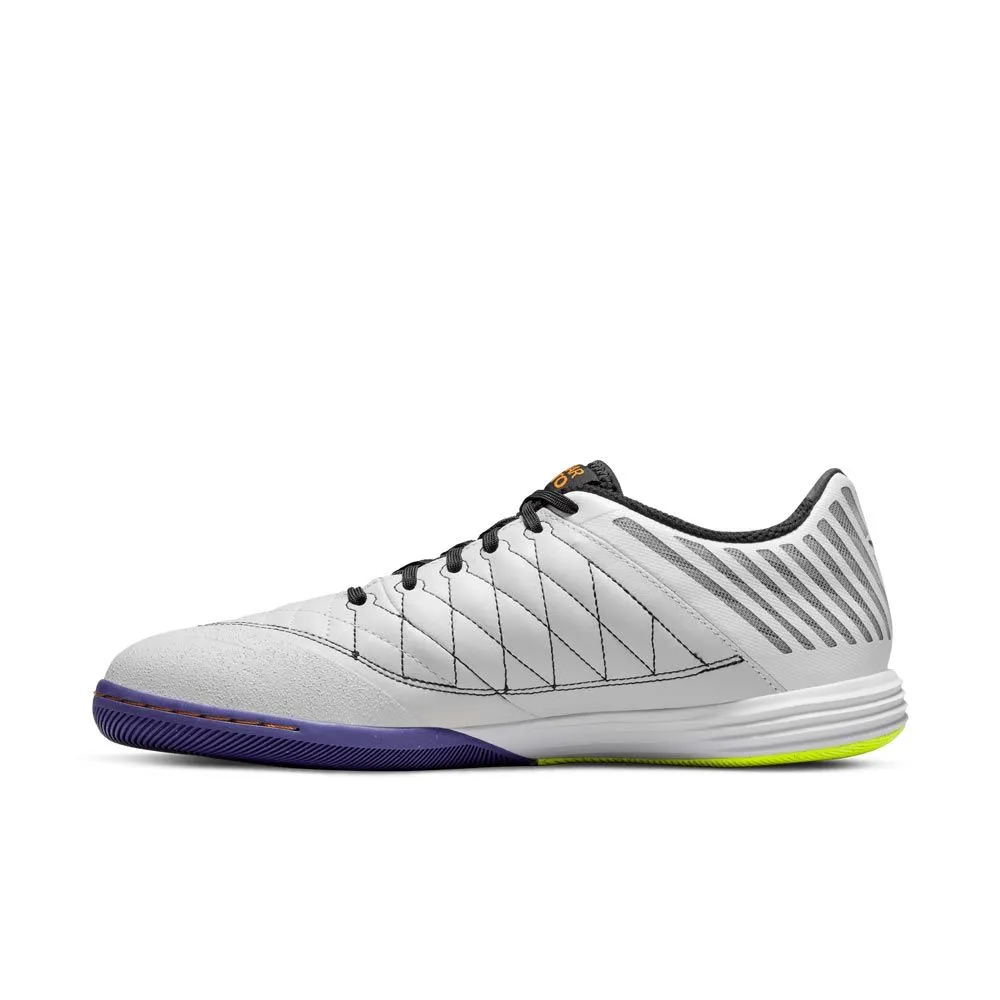 Nike Lunar Gato II IC