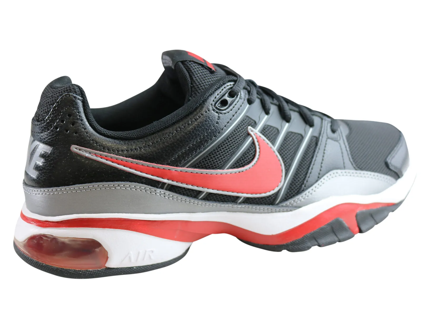 Nike Mens Air Compete Tr Comfortable Athletic Shoes