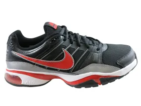 Nike Mens Air Compete Tr Comfortable Athletic Shoes