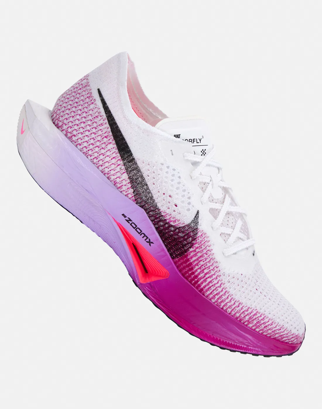 Nike Mens Vaporfly 3