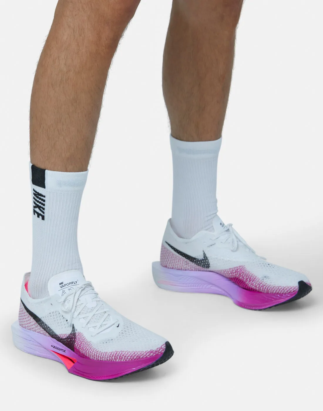 Nike Mens Vaporfly 3