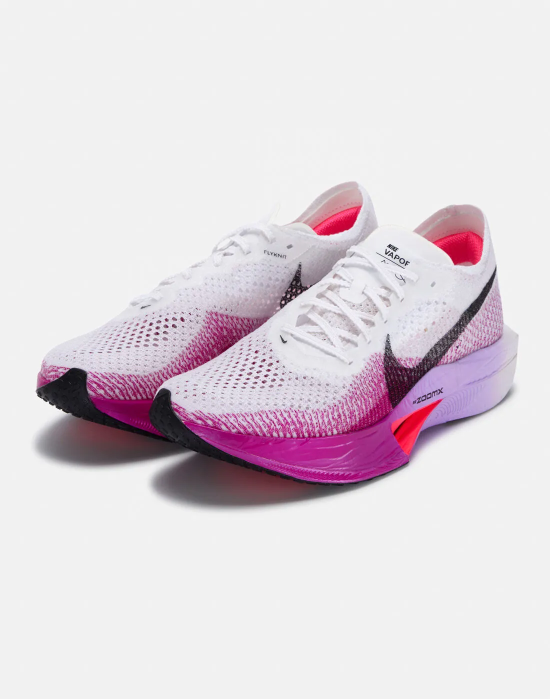 Nike Mens Vaporfly 3