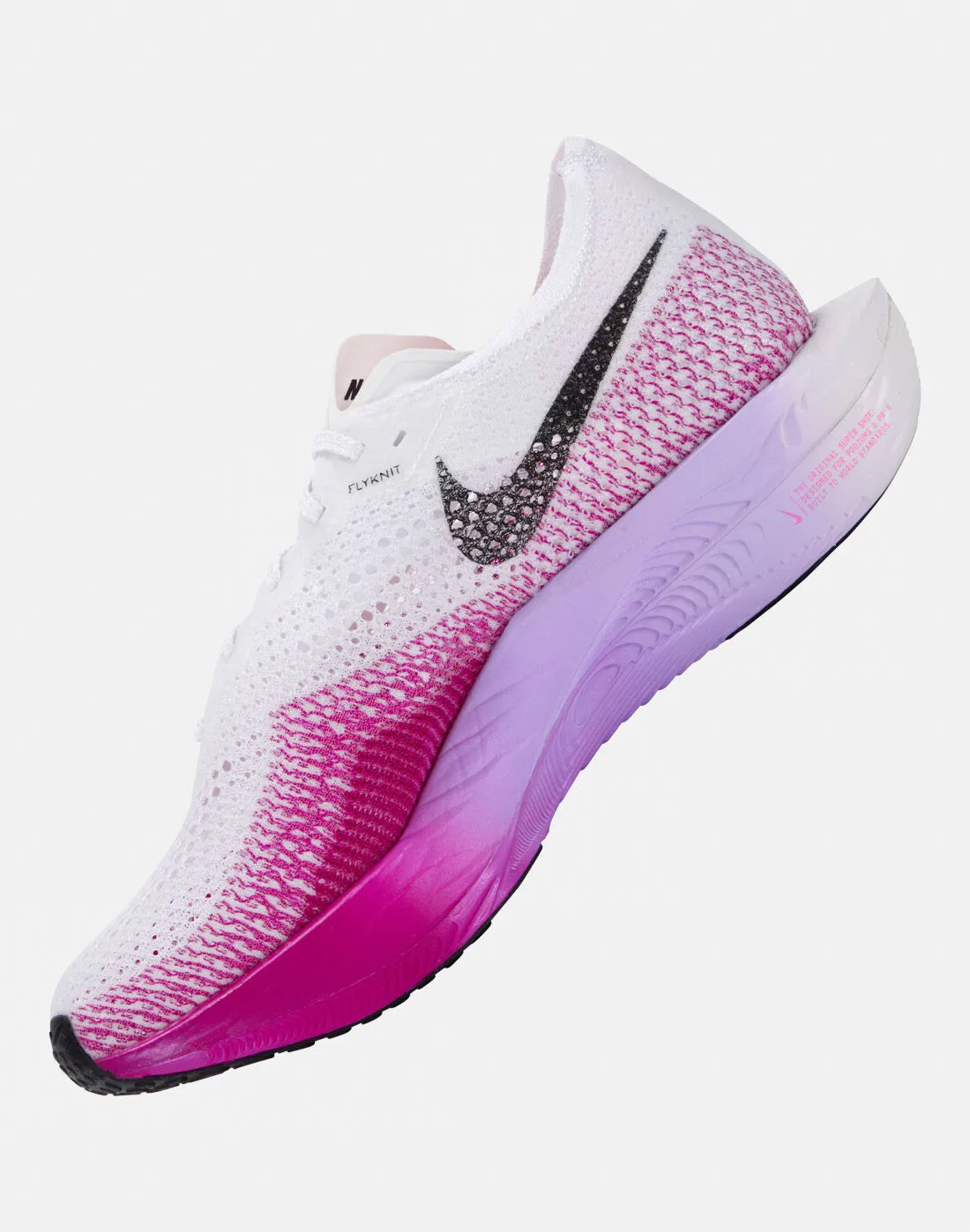 Nike Mens Vaporfly 3