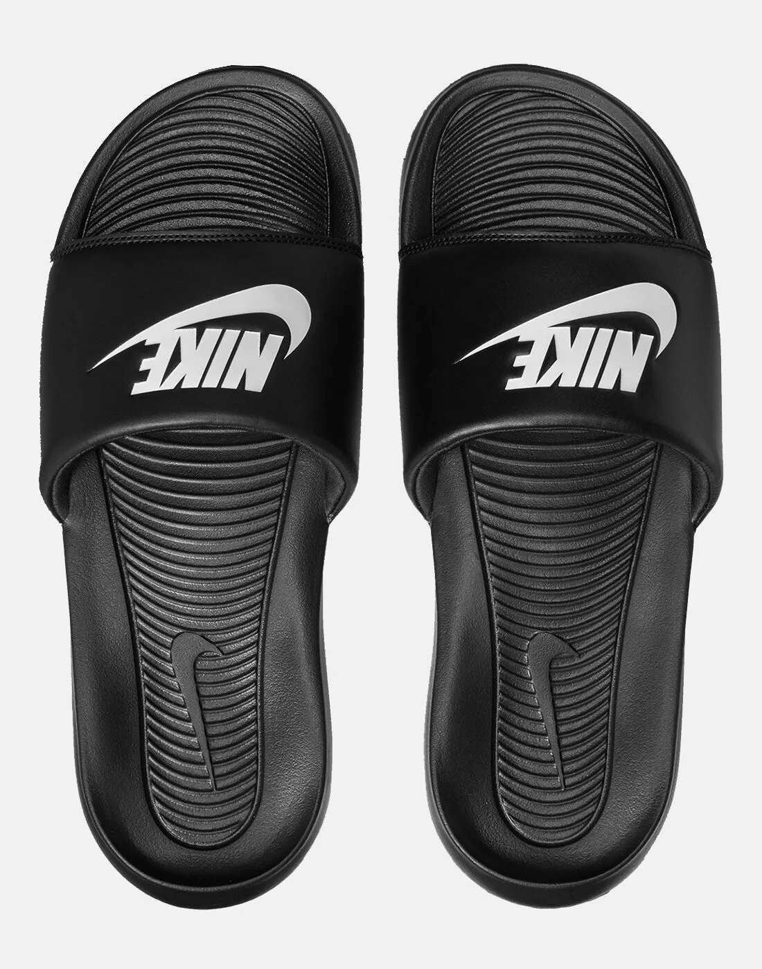 Nike Mens Victori One Slides