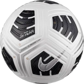 Nike NFHS Club Elite Team Soccer Ball