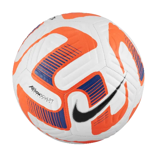 Nike Pallone Prestige