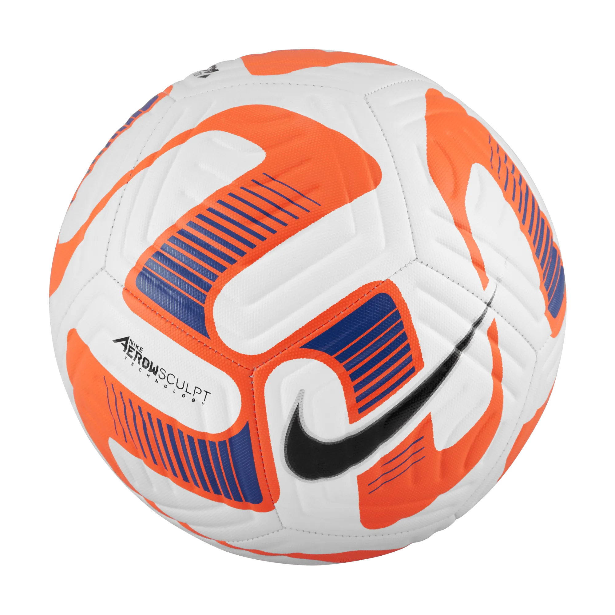 Nike Pallone Prestige