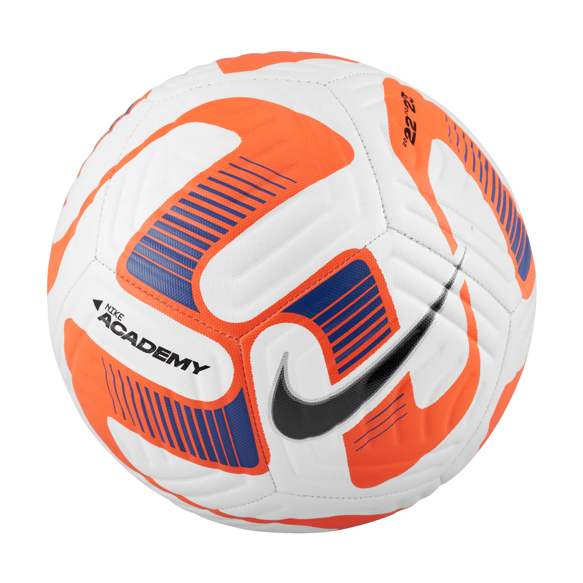 Nike Pallone Prestige