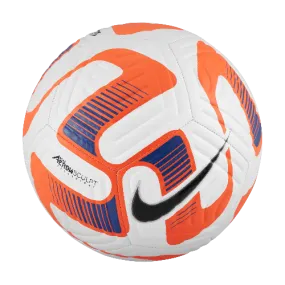 Nike Pallone Prestige