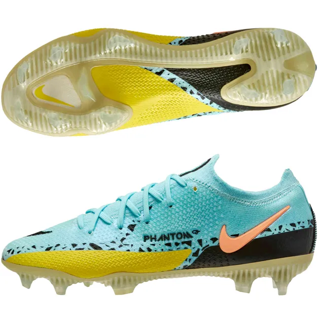 Nike Phantom GT2 Elite FG