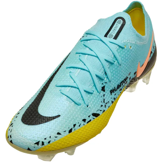 Nike Phantom GT2 Elite FG