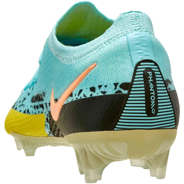 Nike Phantom GT2 Elite FG