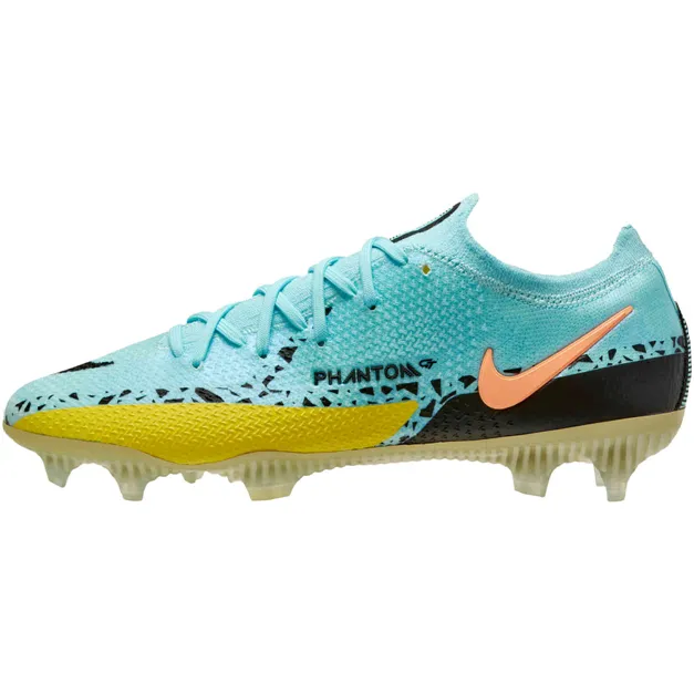 Nike Phantom GT2 Elite FG