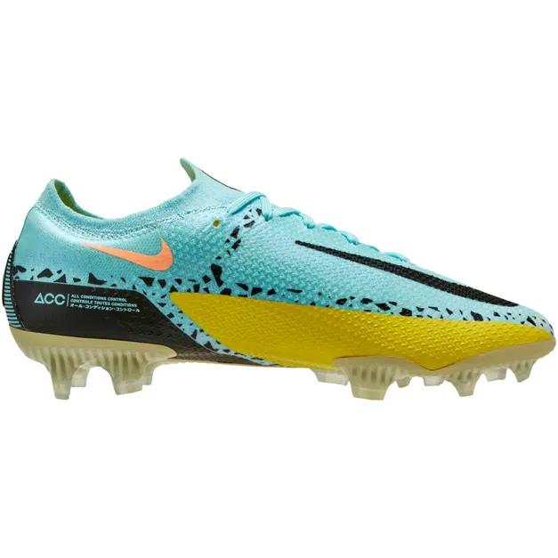 Nike Phantom GT2 Elite FG