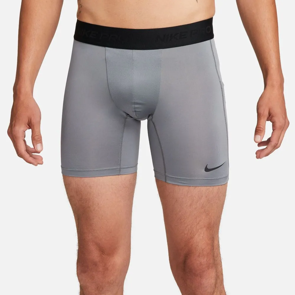 Nike Pro Mens Shorts