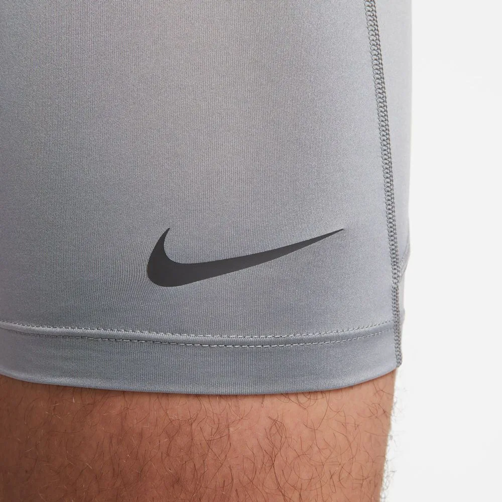 Nike Pro Mens Shorts