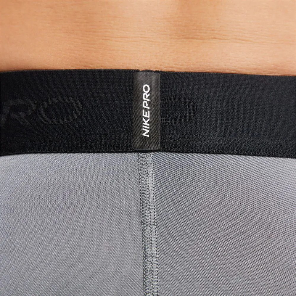 Nike Pro Mens Shorts