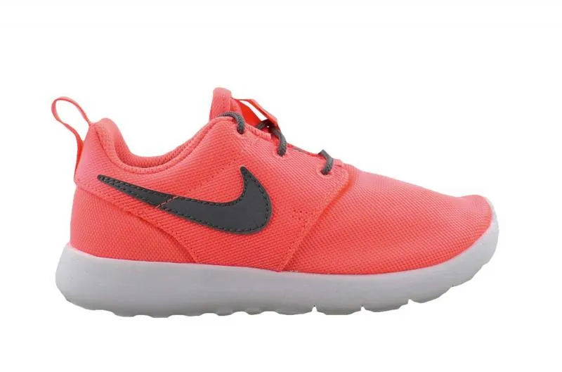 Nike PS Roshe One